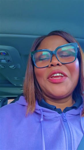 Embrace Positive Vibes for Daily Motivation