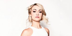 Who is Chelsey Reist? Wiki Age, Parents, Husband, Net Worth