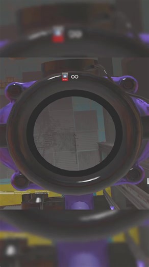 CONFIGS IN BIO | PART 2 #matrix #r6 #rainbowsixsiege #xim #configs