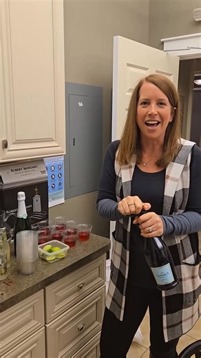 Our team cooked up a delicious meal to celebrate "Thankstern," our second annual Thanksgiving potluck. We're thankful for each other, the collaborative environment we've created, and most of all, we're thankful for our incredible community! | Postern