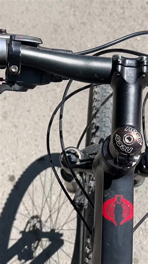 Videos de picho (@pichonaguilarvalv) con “Vuelvo al sur - Gotan Project”