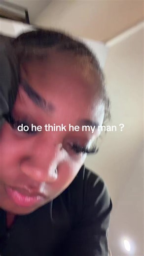 Understanding Pitbull Love: A Unique Bond