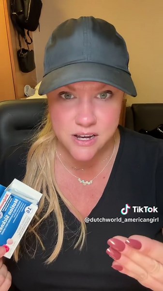 Overcoming Seasickness: Tips for Smooth Sailing