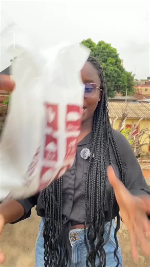 Jour 9 de notre challenge 100 commandes de cookies en seulement 30 jours. Actuellement nous sommes à 22 commandes de cookies sur 100. On n’abandonne pas n’hésitez pas à liker à partager ta à republier mes vidéos et surtout à passer commande pour goûter les meilleurs cookies de Lomé @Bovann @T💕 @toxixic03 #jour9 #cookies #challenge #togolais228🇹🇬