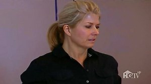 Watch HGTV Design Star Season 4 Episode 1 - Design Your Hollywood Home