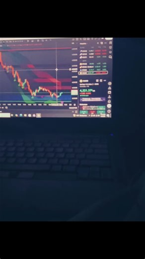 Future Trader (@future.trader07)’s videos with original sound - trader_ark