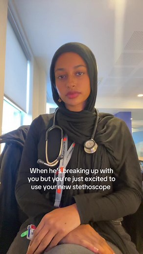 Cardiac Examination Practice for Medical Students