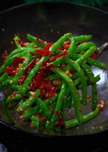 L-k (@wind1180)’s videos with 原聲 - L-k