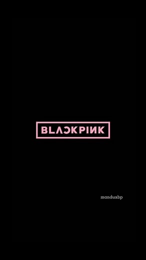 Live Wallpaper with Blackpink Members