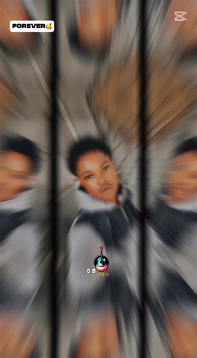 ASABA BE SERIOUZ 💝💞❤️‍🔥👊 (@asaba123baby)’s videos with original sound - SIMPLE_BOY LYRICS