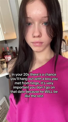 thank god i found @Sitch Matchmaking for actual good people #datingapp #20s #relationships #onlinedating #socialmedia