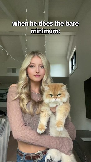 🤷‍♀️🤷‍♀️ #fyp #emilydobson