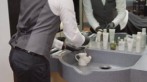 If you haven't already SUBSCRIBE to the Foss Academy YOUTUBE CHANNEL do it! With over 60 HD barbering tutorial videos and much more COMING SOON! Search FOSS ACADEMY on YouTube and SUBSCRIBE. | Foss Academy