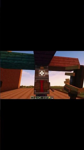 Mechanical Rotator. Movement Modes. Create for Minecraft (Mechanics Overview)