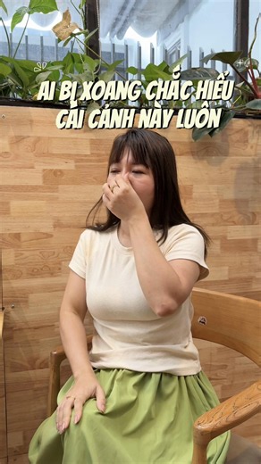 Dùng nhạy phết cả nhà ạ, mình dùng đều đặn khỏi lo viêm xoang luôn #azka #azkaxoang #viemmuidiung #viemxoang #hoptaccungazka