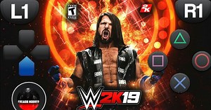 Ppsspp Files For Android