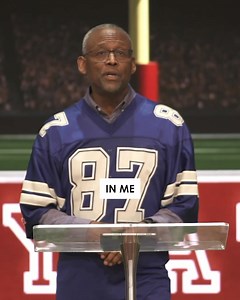 Create Church on Reels