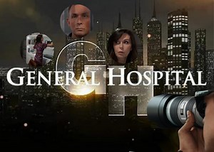 General Hospital Spoilers: Spy VS Spy Games, Ugly Confrontations, Sudden Evictions, Risky Moves!