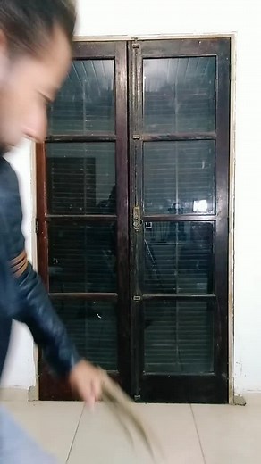 Dance do Wolverine: O que você precisa saber