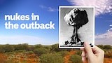 Maralinga History - Behind The News