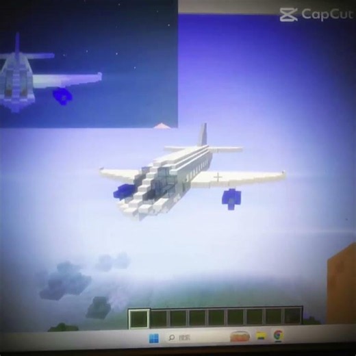 Best eaglercraft builds