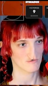 I Got The Wall 🤯 #Fortnite #reload #gaming