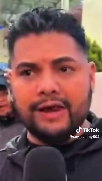 Abogado Se Ofrece para Ayudar Caso fopa🥺😭🙏#viral #usa_tiktok #paratiiiiiiiiiiiiiiiiiiiiiiiiiiiiiii #guatemala🇬🇹
