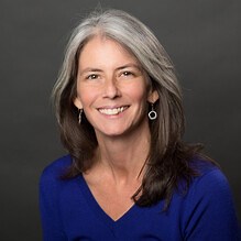 Elizabeth K. Goacher, PA-C