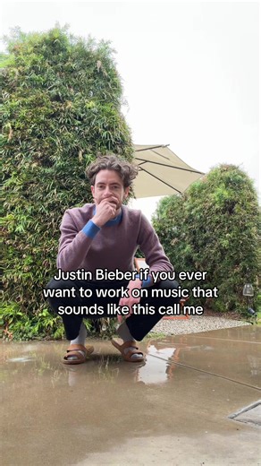 Call me | justin bieber