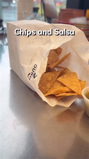 Satisfy your cravings just minutes from Pleasant Hill! 🌮🔥 At Pacheco Mexican Grill, every bite is packed with authentic flavor, from sizzling fajitas to mouthwatering tacos and burritos made fresh to order. 📍 Just a short drive away, it’s your go-to spot for bold Mexican taste and friendly vibes! @pacheco.mexicangrill 5830 Pacheco Blvd, Pacheco, CA Mon, Tue, Thu–Sat 9am-8pm Wed 10am-8pm #PleasantHillEats #BayAreaFoodies #MexicanFoodLovers #PachecoMexicanGrill #VisitPleasantHill #TacoTime | Vi