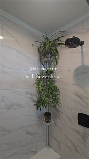 Essential Marriage Tip for Your New Home Build