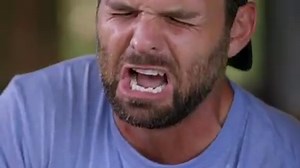 3.6K views · 27 reactions | Two experienced animal handlers travel to remote corners of the world to confront some of Earth's deadliest creatures. They hope to make the world safer by experiencing venomous bites and stings, then ranking them on a pain scale, all in the name of science! Kings Of Pain | Wednesday 8.30pm on DUKE! | DUKE | Facebook