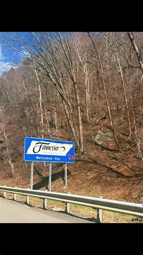 Another Spring Break in the books! We had an amazing time and ALWAYS love our stays with Ghosal Luxury Lodging. Book your stay with them & you won’t be disappointed.