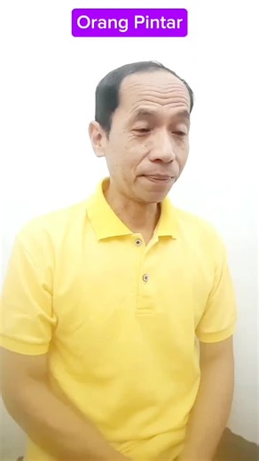 Kumpulan Video Lucu Indonesia yang Bikin Ngakak