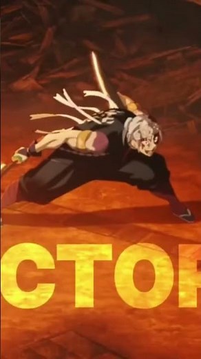 ￼ Demon Slayer playlist #song