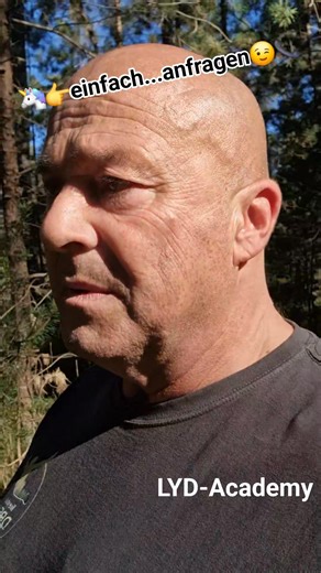 5.3K views · 175 reactions | -Video vom 18.09.2025-...