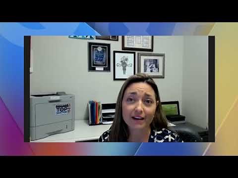 Mayo Clinic Q&A podcast: Why are more people dying of uterine cancer?