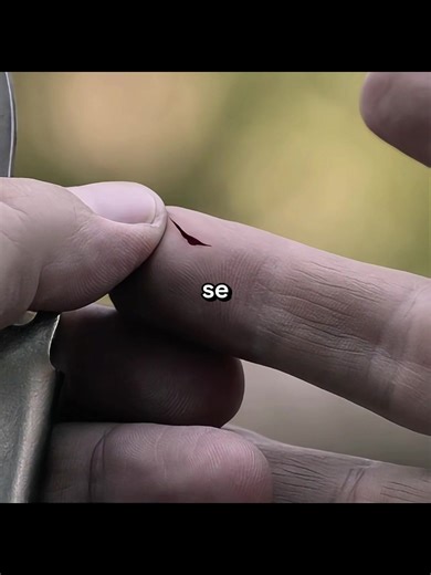 Review of The Unhealer Movie