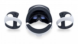 PSVR 2 backward compatibility explained