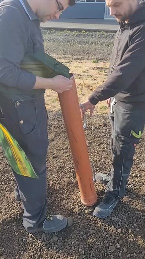 #sandsackfüllmaschine #sandsack