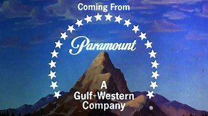 The Dead Zone Trailer (1983)