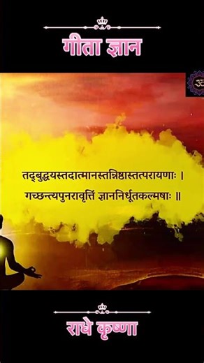 Gita in Hindi | गीता हिंदी अनुवाद | 221