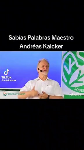 21K views · 1.8K reactions | Medicina Biológica 2030 | Mëdicina Biologica | Facebook