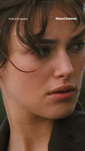 Pride & Prejudice Now Streaming: A Seasonal Journey