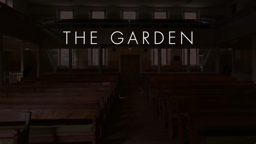 the_garden-river's_edge_short edit (1080p) 2024