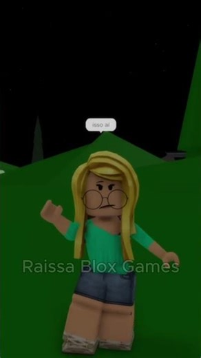 NEVER tell Dora that anything is easy... #roblox #memes #humor #rblx #brookhaven #trend