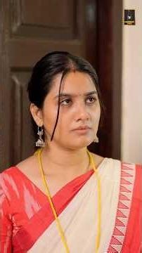 Kuzhandhai ku Adipatta Appa Vida Amma dha Romba Bayapaduvanga...!👧🏻🥺 | Laughing Soda | Infinitum