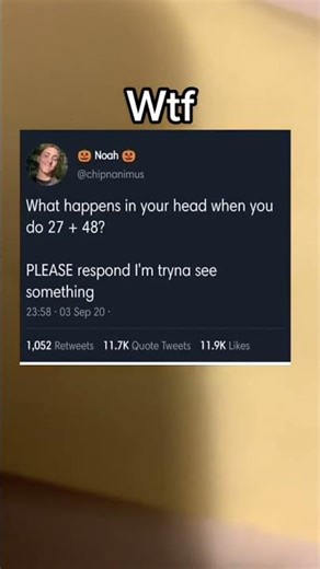 . cashapp13plus MyBrawlSuper SnowballFightAgainstHunger sat... #Shorts #your.bummy.math.tutor