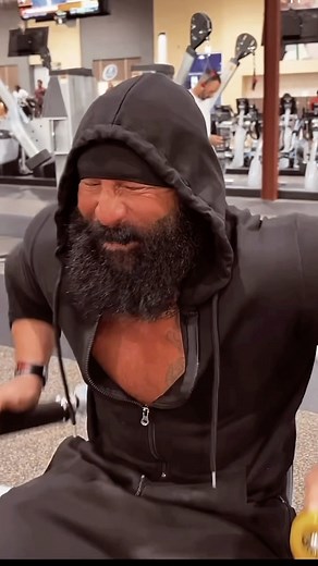 Robert Frank on Instagram: "Taco Tuesday @robertfrank615 🎥 @bass_clef_kid"