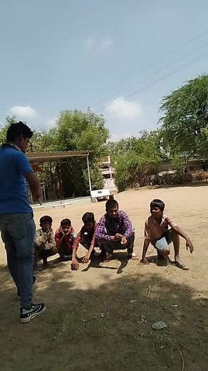 #🤣🤣🤣🤣🤣🤣